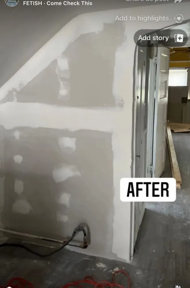 Affordable lawn care service for beautiful yards across Providence, RI - PRIME RESIDENTIAL MANAGEMENT