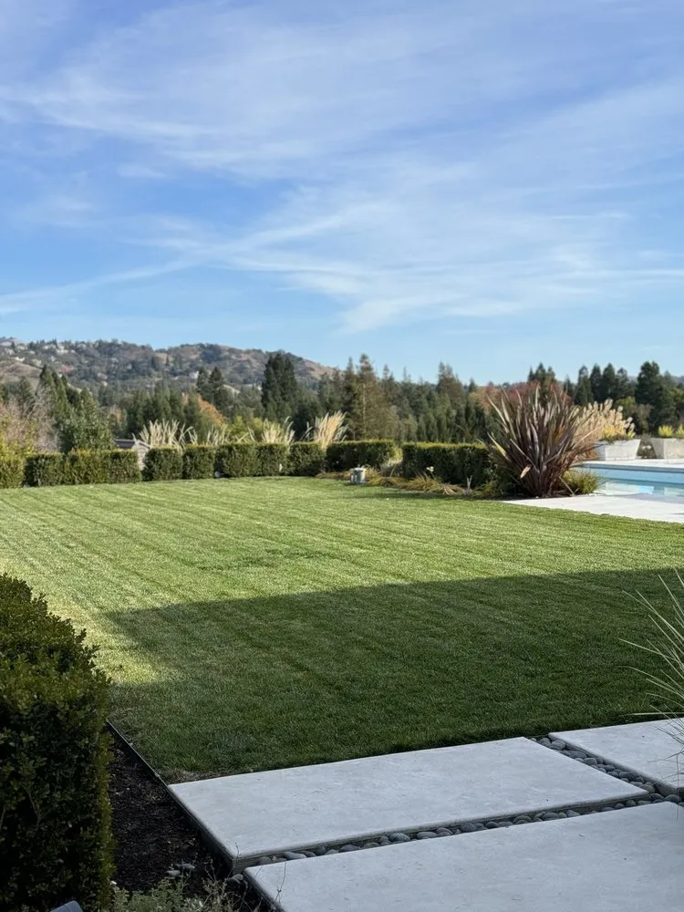Top-rated outdoor landscaping for residential properties across Pittsburg, CA - Prime Roots Landscape