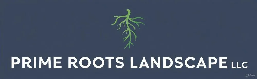 Reliable yard cleanup service with custom design across Pittsburg, CA - Prime Roots Landscape