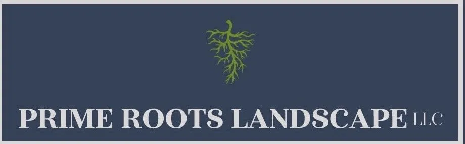 Top-rated garden landscaping experts serving Pittsburg, CA - Prime Roots Landscape