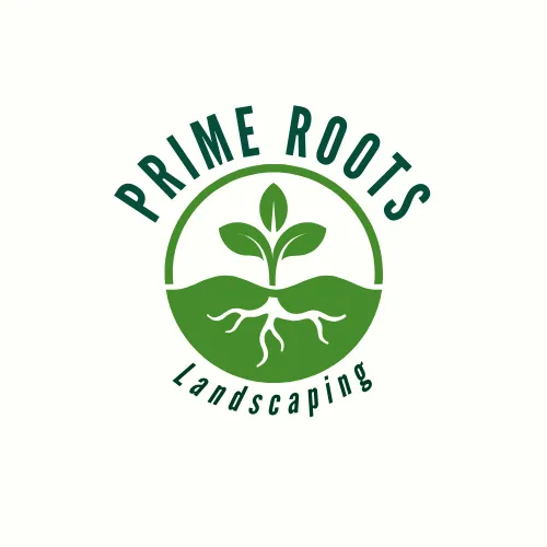 Local yard cleanup service for year-round maintenance across Columbia, TN - Prime Roots Landscaping