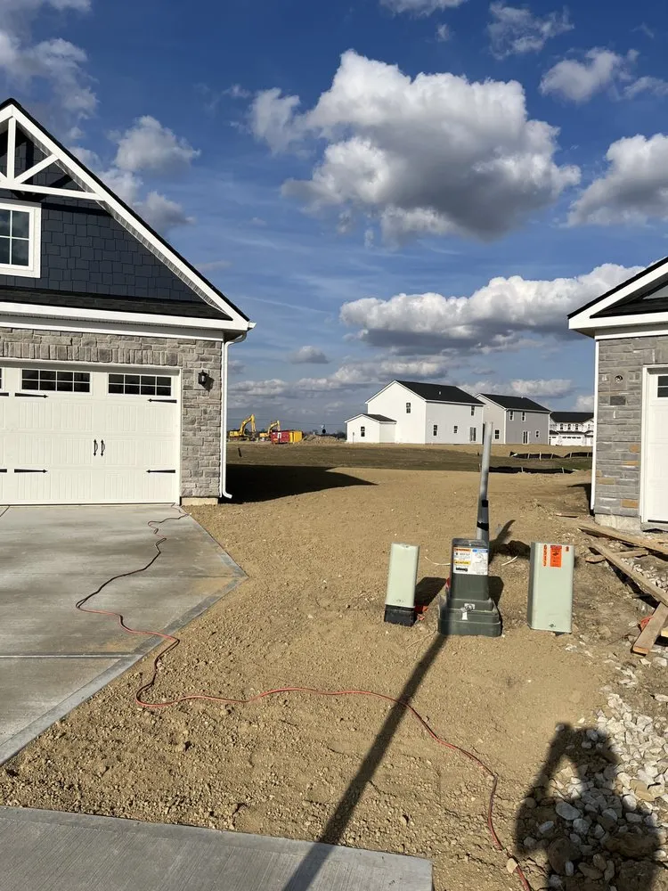 Top-rated yard maintenance in Camby, IN - Prime Scapes