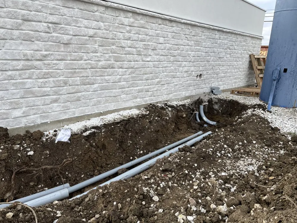 Reliable residential landscaping for outdoor upgrades across Zionsville, IN - Prime Scapes