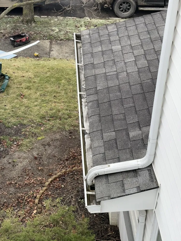 Expert landscape installation in Columbus, OH - Prime Service Ohio