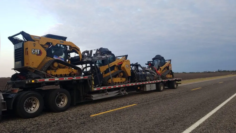 Custom landscape installation for beautiful yards across Fraser, CO - Prime Site Work & Concrete