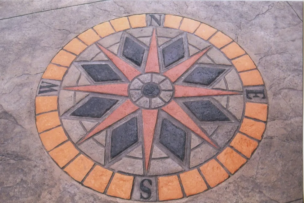 Reliable landscape design for outdoor upgrades in Fraser, CO by Prime Site Work & Concrete