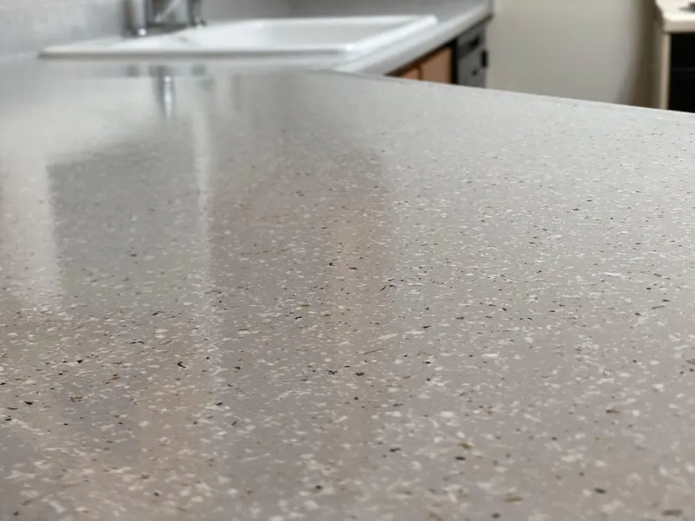 Local garden landscaping experts serving Waukee, IA - Prime Surface Solutions