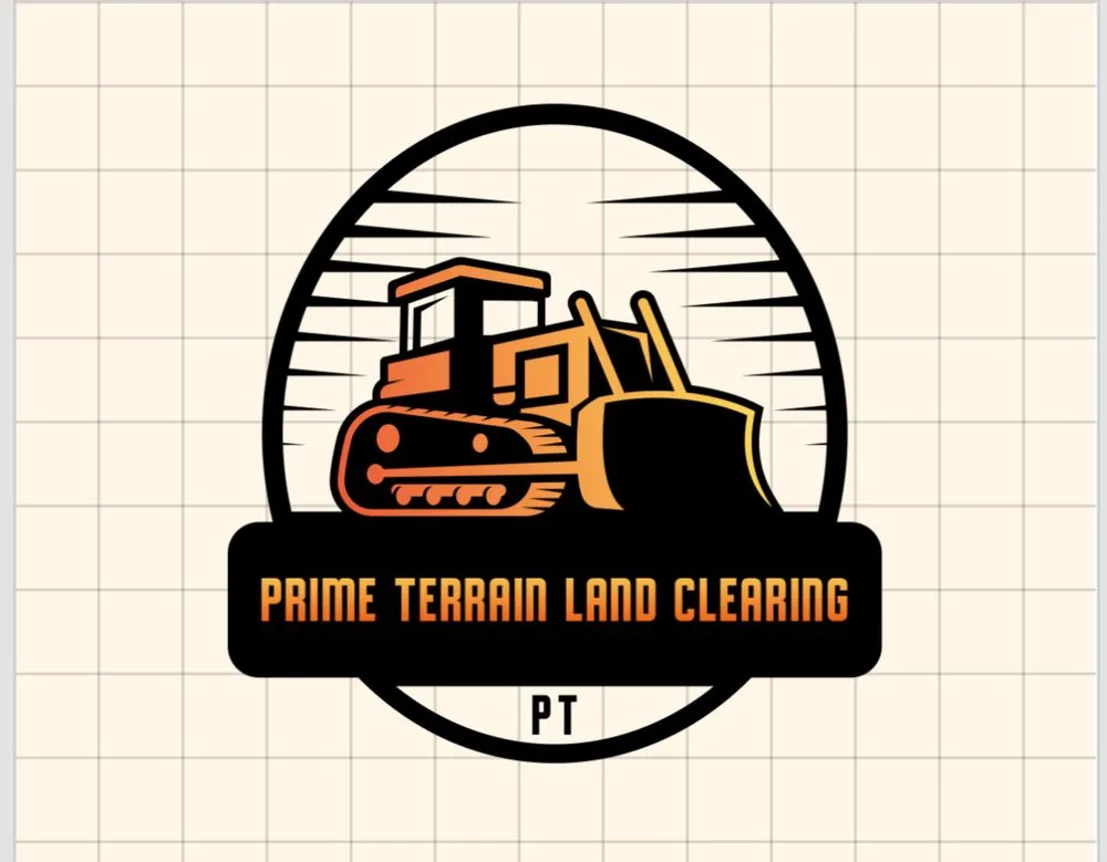 Affordable residential landscaping for residential properties across Long Beach, MS - Prime Terrain Land clearing