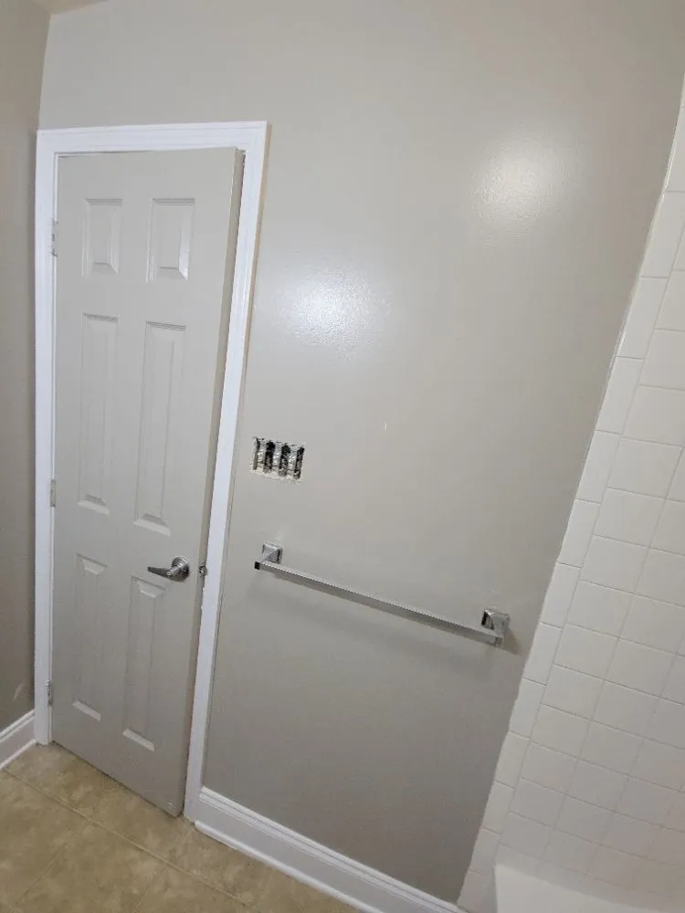 Expert lawn mowing service in Luray, VA by Prime Time Home Repairs & Lawncare Services