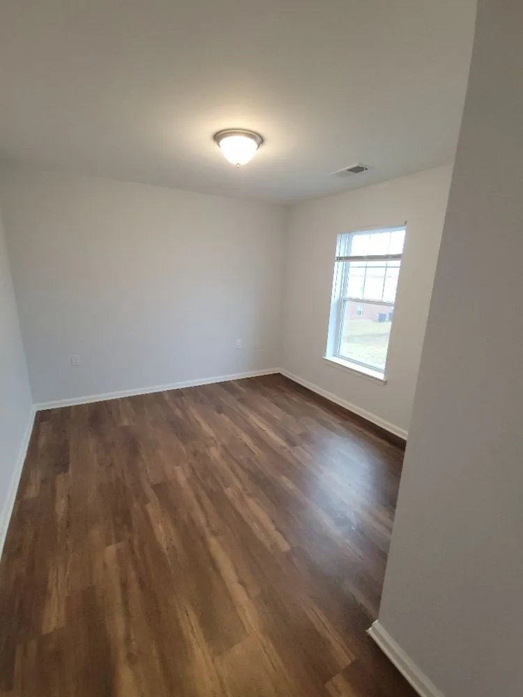 Local residential landscaping for homes across Luray, VA - Prime Time Home Repairs & Lawncare Services