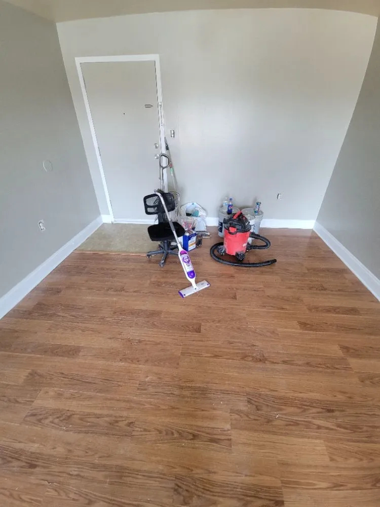 Professional lawn care service near you across Luray, VA - Prime Time Home Repairs & Lawncare Services