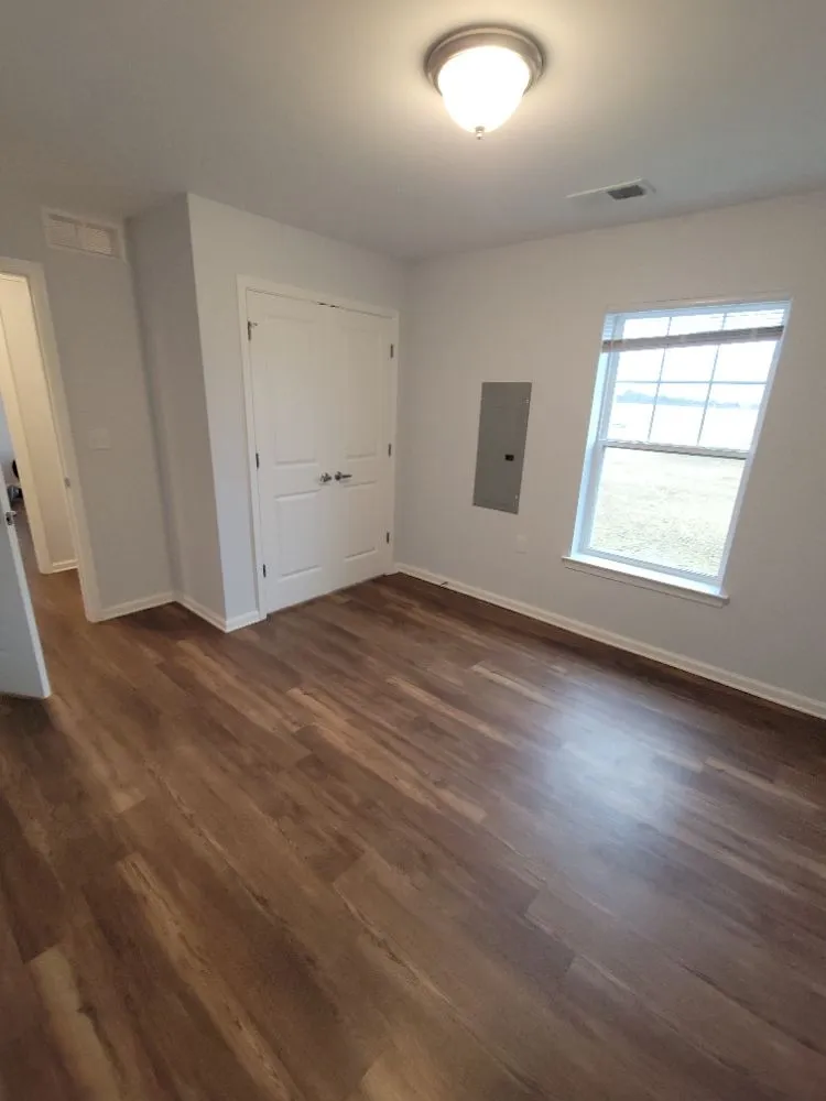 Expert lawn care service in Luray, VA by Prime Time Home Repairs & Lawncare Services