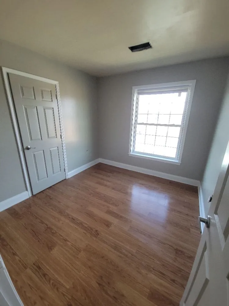 Top-rated landscape design in Luray, VA - Prime Time Home Repairs & Lawncare Services