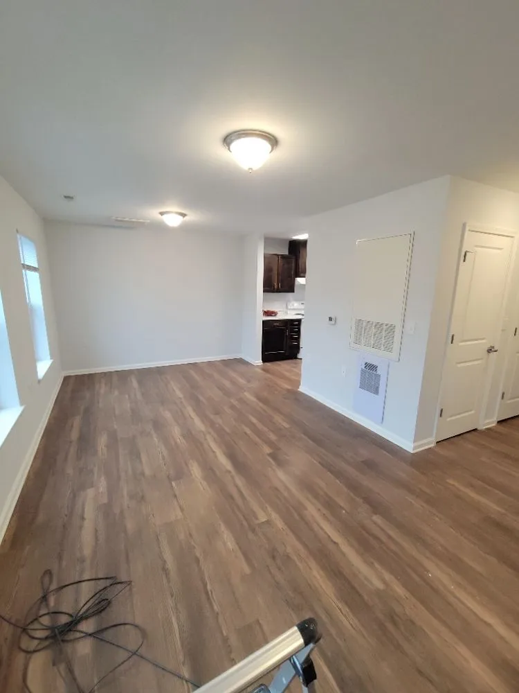 Local lawn mowing service in Luray, VA - Prime Time Home Repairs & Lawncare Services