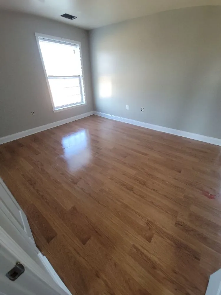 Trusted landscape installation for beautiful yards in Luray, VA by Prime Time Home Repairs & Lawncare Services