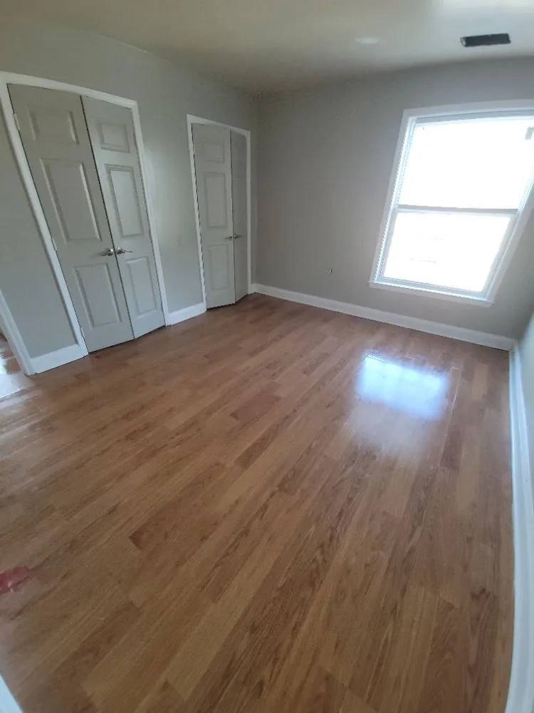 Affordable lawn care service for outdoor upgrades in Luray, VA by Prime Time Home Repairs & Lawncare Services