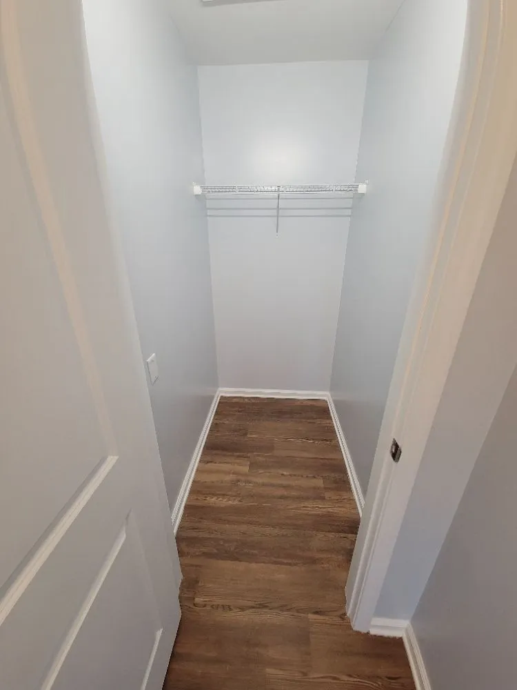 Custom landscape design for year-round maintenance in Luray, VA by Prime Time Home Repairs & Lawncare Services