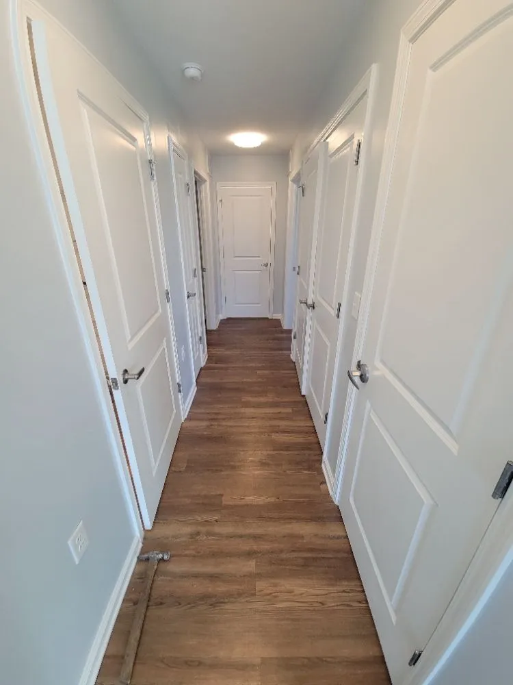 Affordable yard cleanup service near you in Luray, VA by Prime Time Home Repairs & Lawncare Services