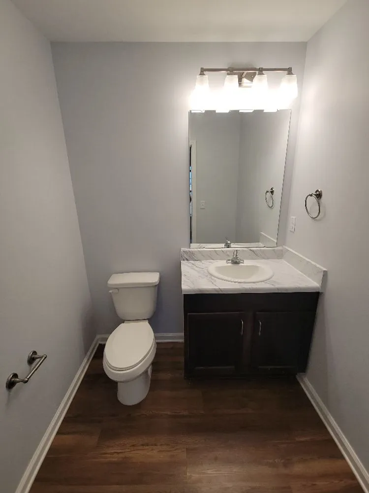 Top-rated yard cleanup service experts serving Luray, VA - Prime Time Home Repairs & Lawncare Services