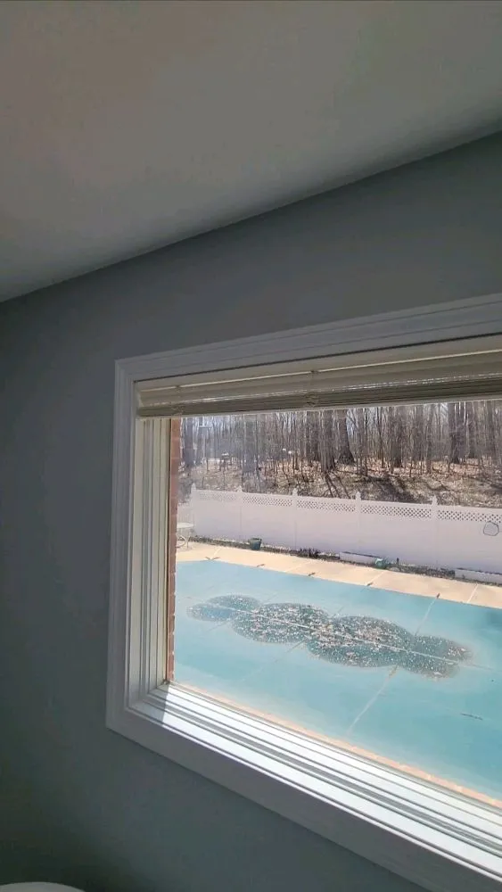 Custom landscape design in Luray, VA - Prime Time Home Repairs & Lawncare Services