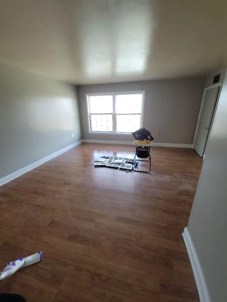 Custom lawn care service with custom design in Luray, VA by Prime Time Home Repairs & Lawncare Services