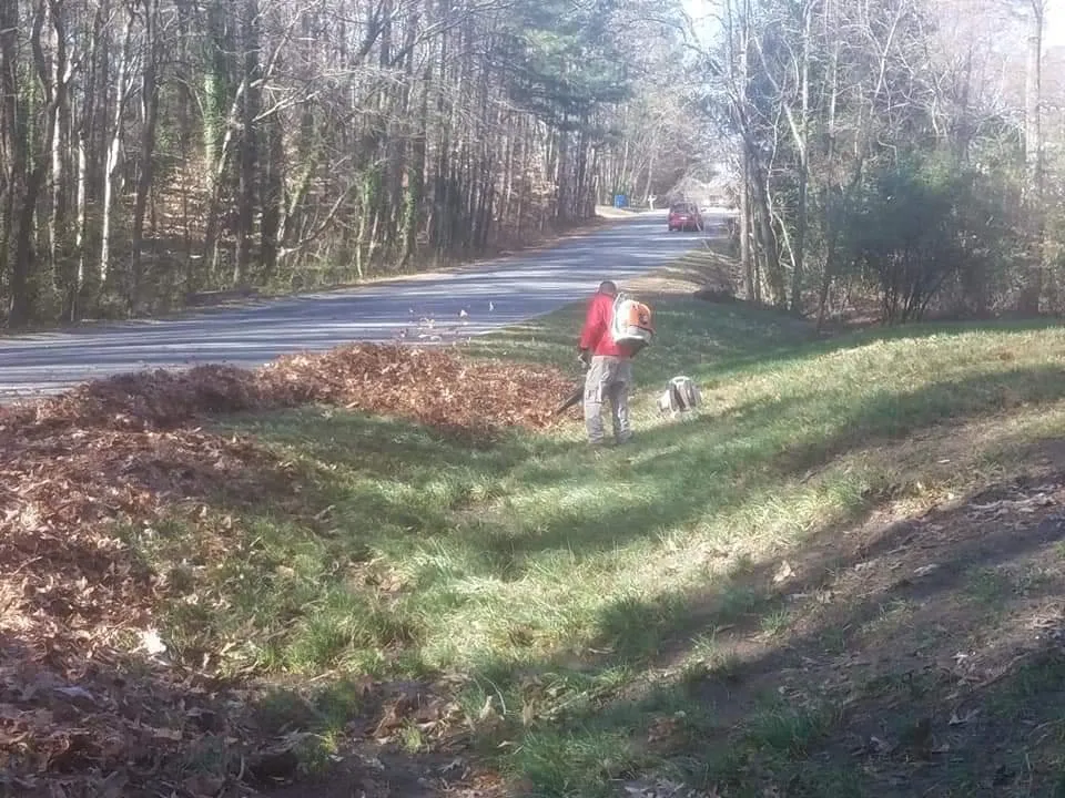 Reliable landscape installation in Chester, VA - Prime Time Landscaping And Design