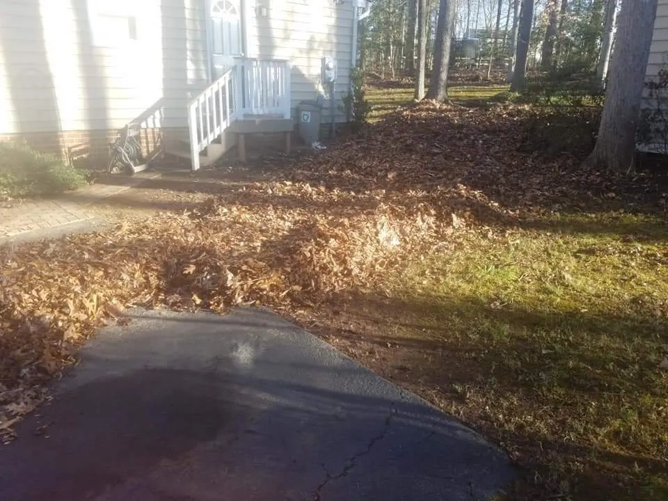 Professional garden landscaping experts serving Chester, VA - Prime Time Landscaping And Design