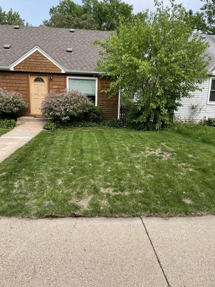 Trusted lawn care service experts serving Minnetonka, MN - Prime Time Lawn Care