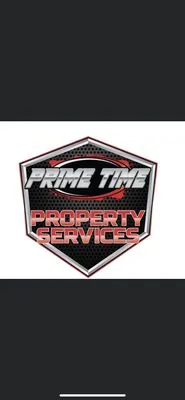 Prime Time Property Services