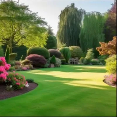 Prime Turf Management