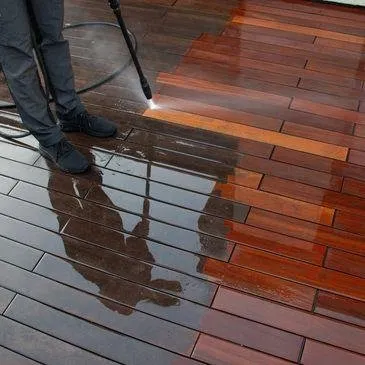 Expert yard maintenance in Fort Wayne, IN by Primecut Lawncare Services