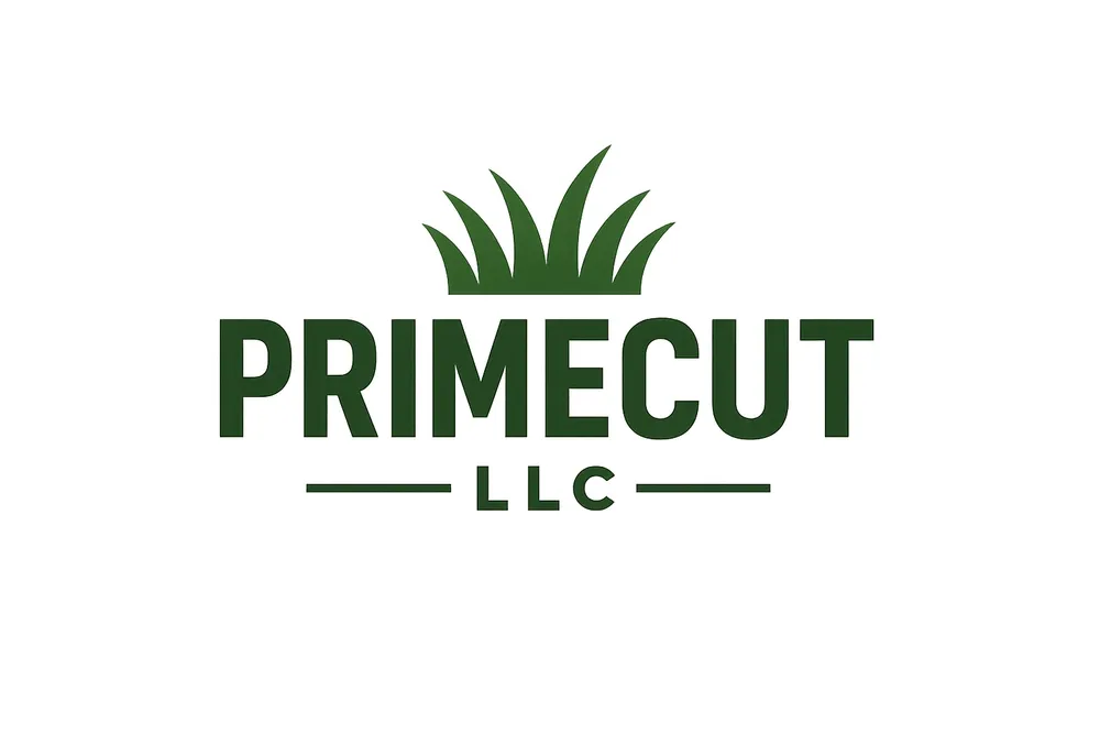 Reliable landscape installation near you in Marion, VA by PrimeCut
