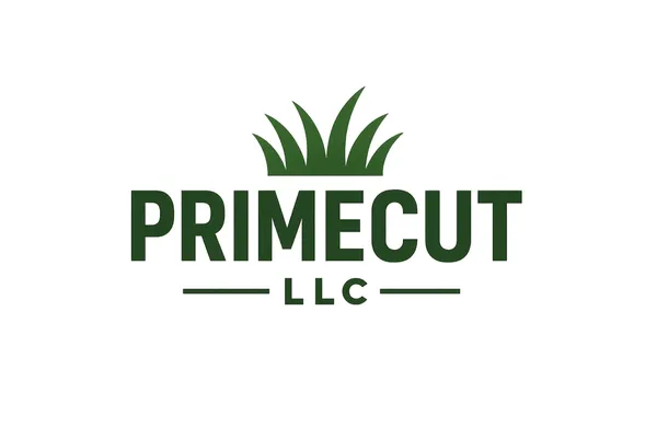 PrimeCut