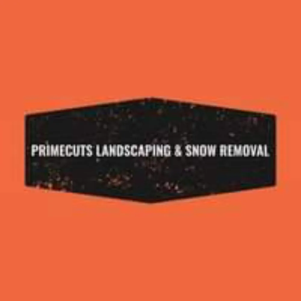 Top-rated garden landscaping in Belvidere, IL by PrimeCuts Landscaping