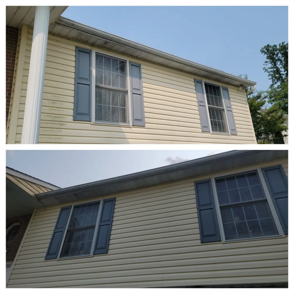 Reliable residential landscaping for year-round maintenance across Hampstead, MD - Primed Appearance