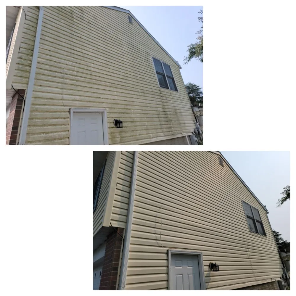 Local landscape design for year-round maintenance across Hampstead, MD - Primed Appearance