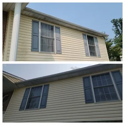 Primed Appearance Logo