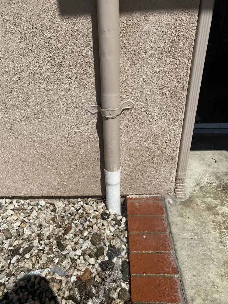 Trusted lawn care service in Lake forest, CA - PrimeFlow Landscape & Drainage