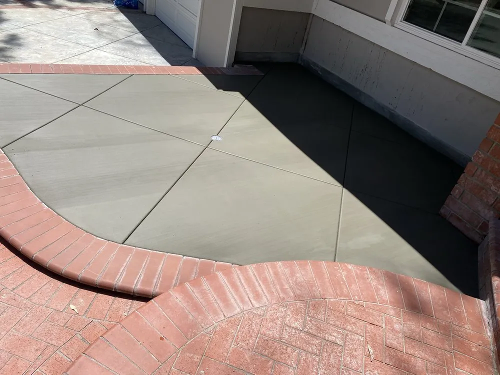 Expert residential landscaping experts serving Lake forest, CA - PrimeFlow Landscape & Drainage