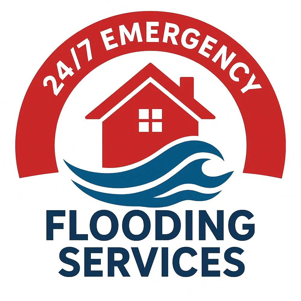 Top-rated yard cleanup service in Lake forest, CA - PrimeFlow Landscape & Drainage