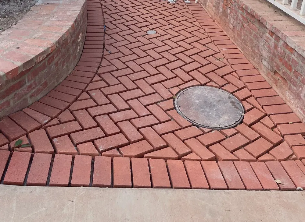 Custom lawn mowing service for beautiful yards across Lake forest, CA - PrimeFlow Landscape & Drainage