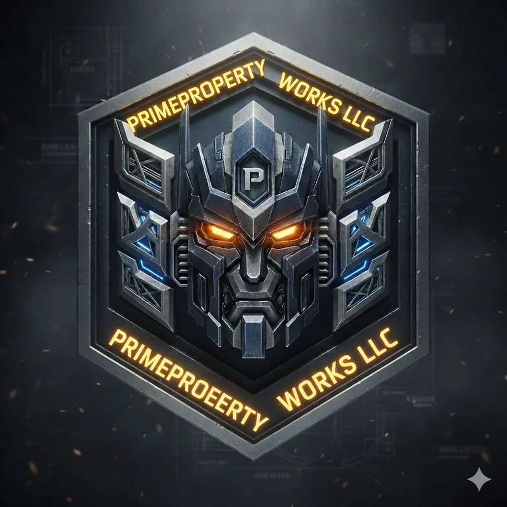 Affordable landscape installation in Wimauma, FL by PrimeProperty Works