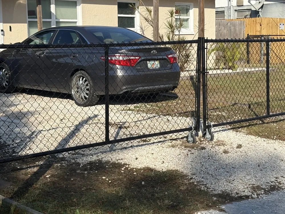 Top-rated yard maintenance in Wimauma, FL - PrimeProperty Works