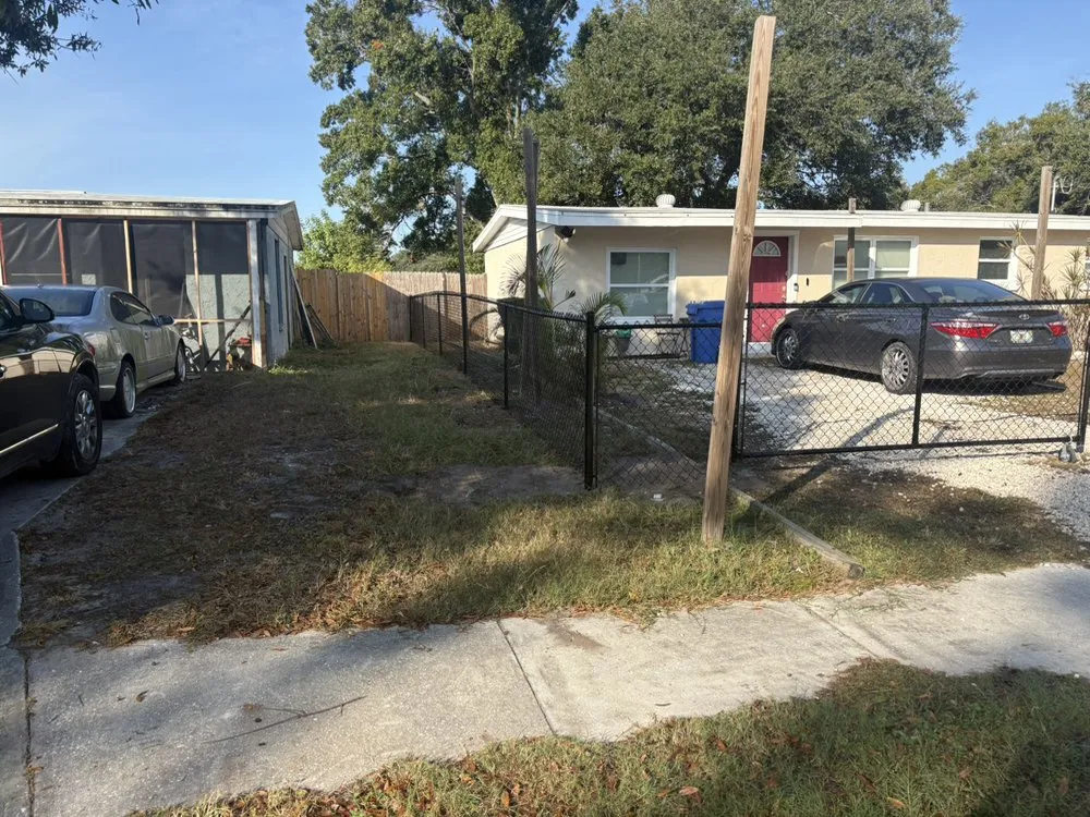 Professional lawn care service for year-round maintenance across Wimauma, FL - PrimeProperty Works