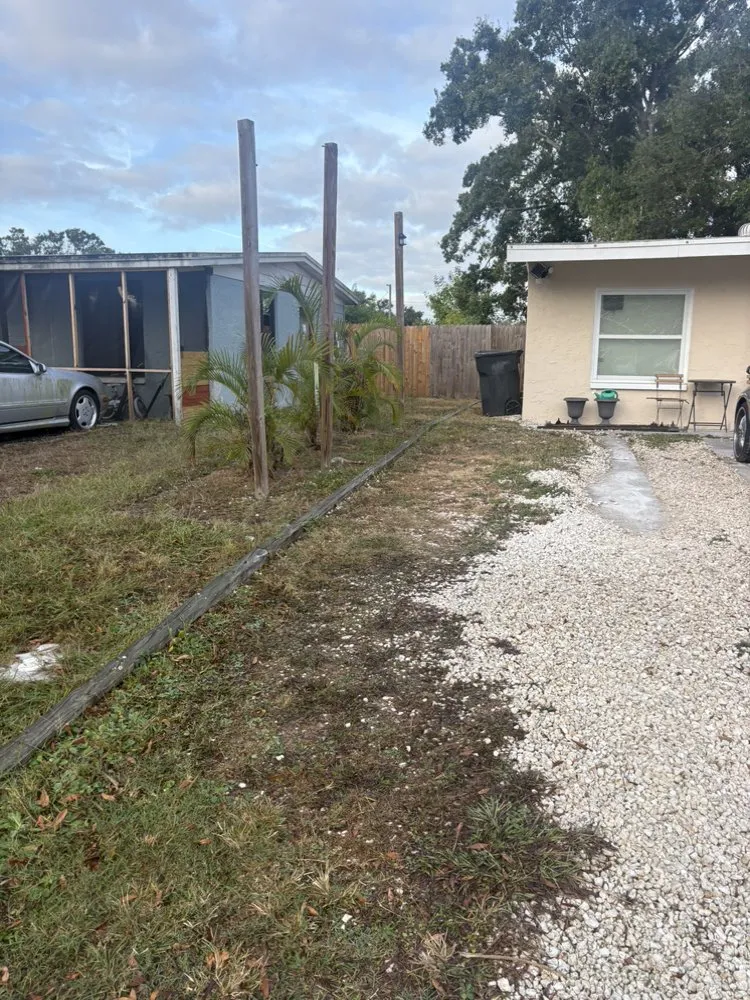 Custom lawn mowing service experts serving Wimauma, FL - PrimeProperty Works