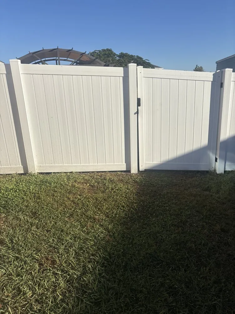 Custom lawn care service in Wimauma, FL by PrimeProperty Works