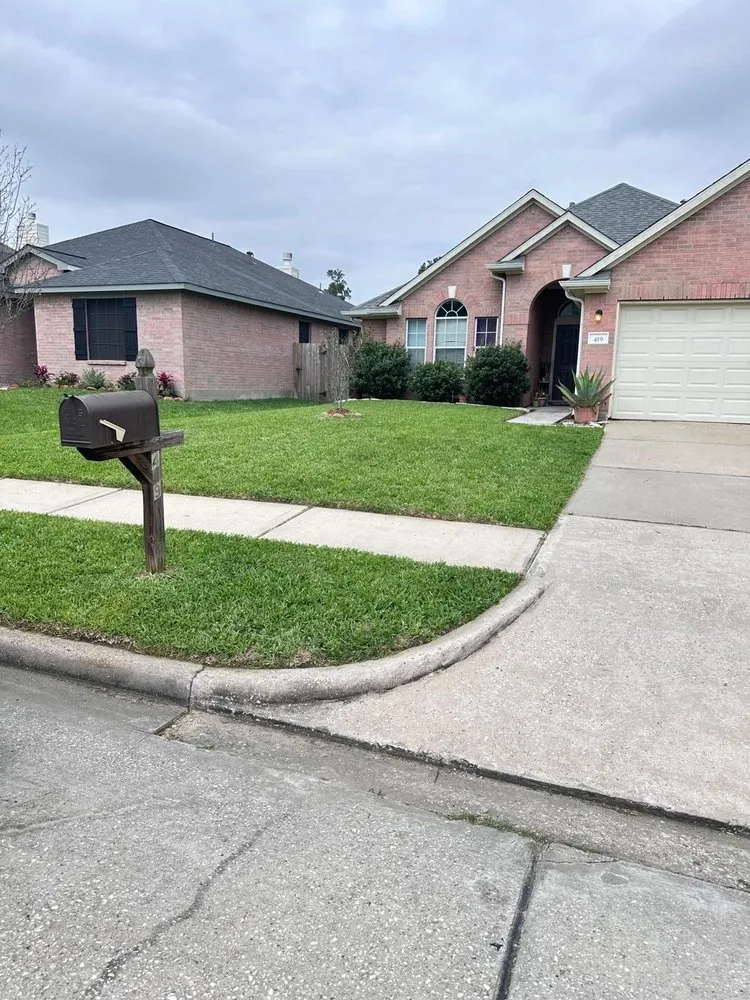 Custom landscaping services experts serving Ramona, CA - Primera Landscaping