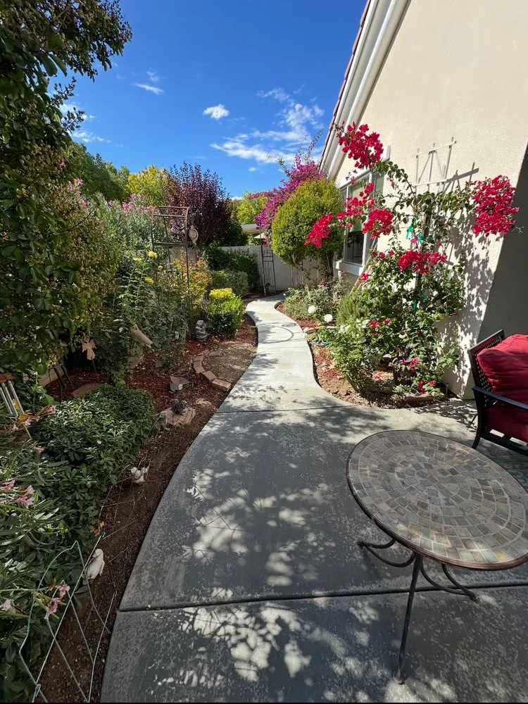 Expert outdoor landscaping for year-round maintenance across Beaumont, CA - PrimeScape Landscaping