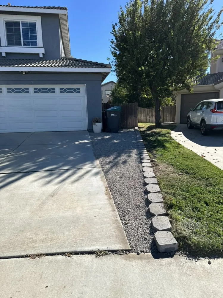 Trusted yard maintenance experts serving Beaumont, CA - PrimeScape Landscaping