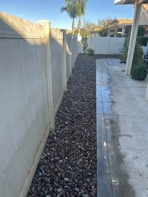 PrimeScape Landscaping